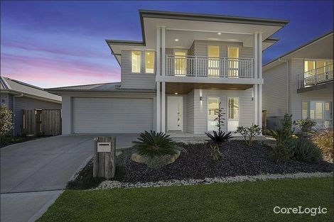 Property photo of 47 Sunnyspot Boulevard Catherine Hill Bay NSW 2281