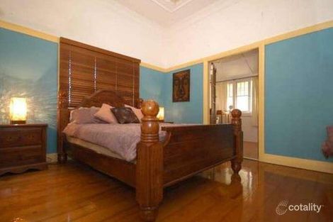 Property photo of 6 Kent Red Hill QLD 4059