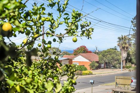 Property photo of 21 Moorong Road O'Sullivan Beach SA 5166