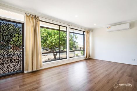 Property photo of 21 Moorong Road O'Sullivan Beach SA 5166