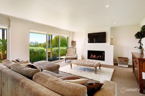 Property photo of 11 Outlook Road McCrae VIC 3938