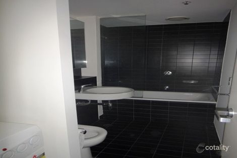 1107/620 Collins St, Melbourne, VIC 3000