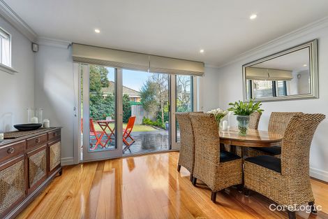 Property photo of 14 Stansell Street Kew VIC 3101