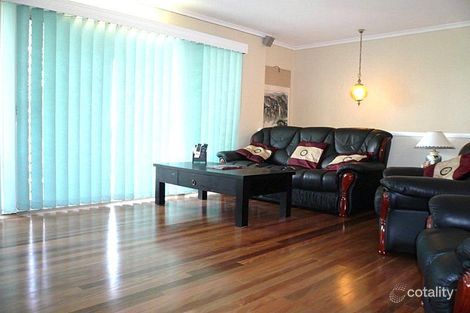 Property photo of 5 Rowland Street Strathpine QLD 4500
