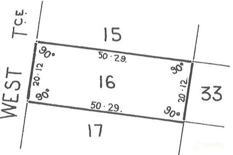 18 Mozart St, Port Germein, SA 5495