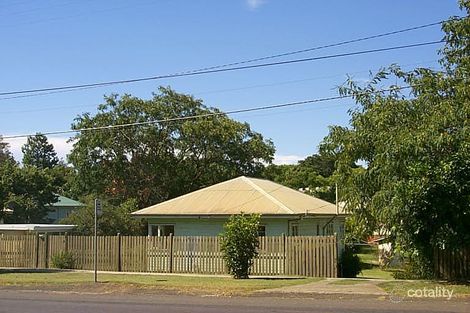 15 Toongarra Rd, Leichhardt, QLD 4305