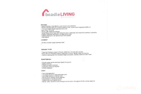 Property photo of 1/4A Walker Street Black Hill VIC 3350