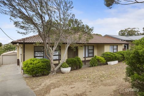 Property photo of 8 Michael Avenue Hackham SA 5163