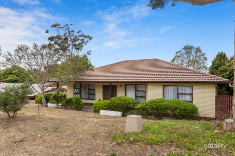 Property photo of 8 Michael Avenue Hackham SA 5163