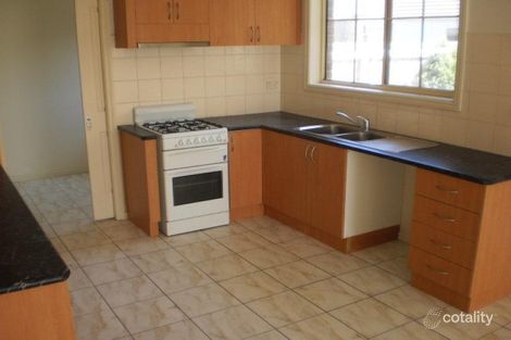 Property photo of 29 Barbara Street Hadfield VIC 3046