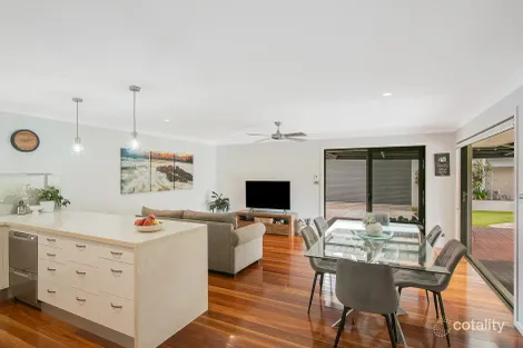 Property photo of 15 Main Arm Road Mullumbimby NSW 2482