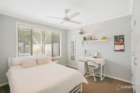 Property photo of 15 Main Arm Road Mullumbimby NSW 2482