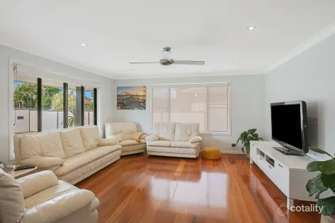 Property photo of 15 Main Arm Road Mullumbimby NSW 2482