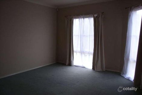 Property photo of 17 Charles Loader Drive Mile End SA 5031