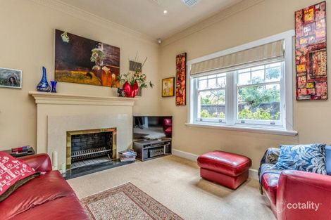 Property photo of 2 Mellington Street Dulwich SA 5065