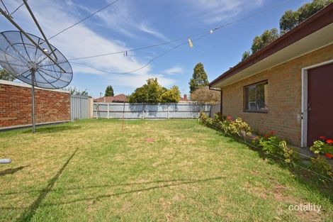 39 Regal Ave, Thomastown, VIC 3074