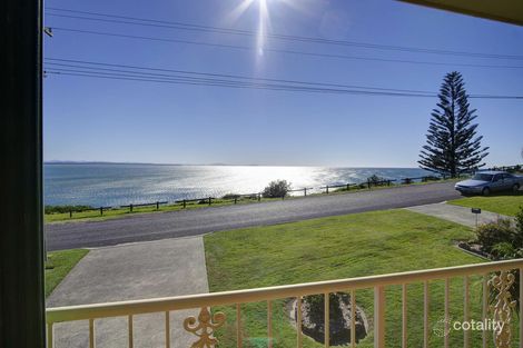 Property photo of 22 Bennetts Head Road Forster NSW 2428
