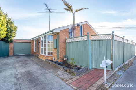 Property photo of 2/18 George Street St Albans VIC 3021