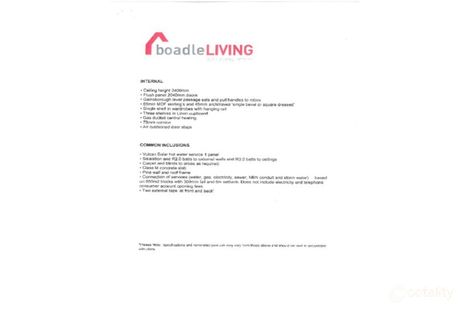 Property photo of 1/4A Walker Street Black Hill VIC 3350