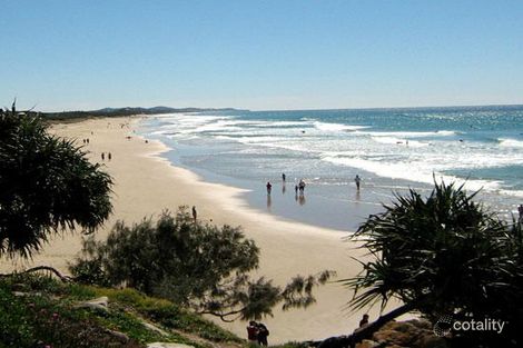 Property photo of 10 Opal Place Yaroomba QLD 4573