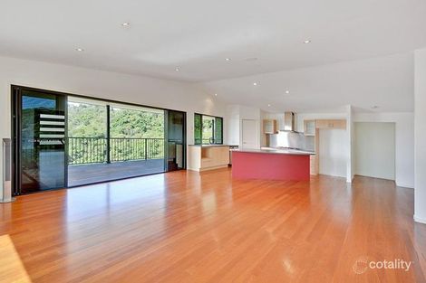 Property photo of 10 Opal Place Yaroomba QLD 4573