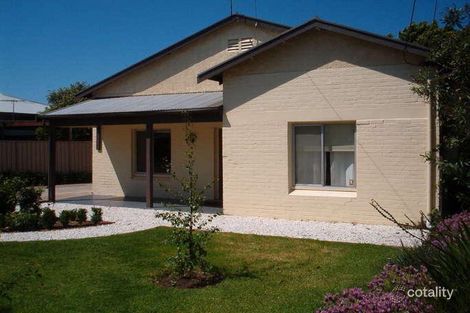 Property photo of 24 Anstey Crescent Marleston SA 5033