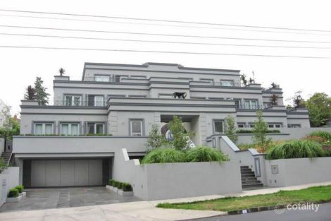 1/18 Glyndebourne Ave, Toorak, VIC 3142