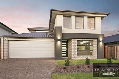 Property photo of 10 Arctic Street Thornlands QLD 4164