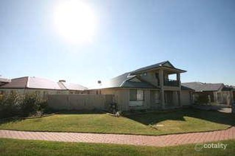 21 Sevenhill Way, Northgate, SA 5085