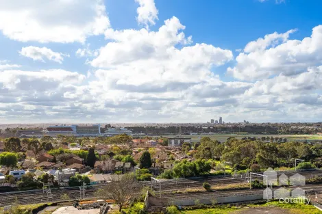 905/8 Hallenstein St, Footscray, VIC 3011