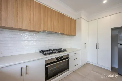 Property photo of 73 Pommern Way Wallaroo SA 5556