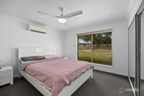Property photo of 218 Wildey Street Flinders View QLD 4305