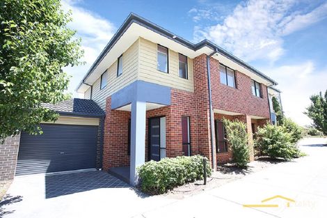 24/453-457 Springvale Rd, Springvale, VIC 3171