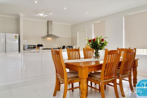 Property photo of 49 Paparone Road Baldivis WA 6171