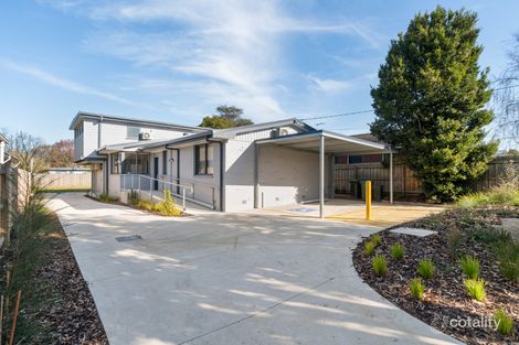 1/9 Edward St, Hastings, VIC 3915