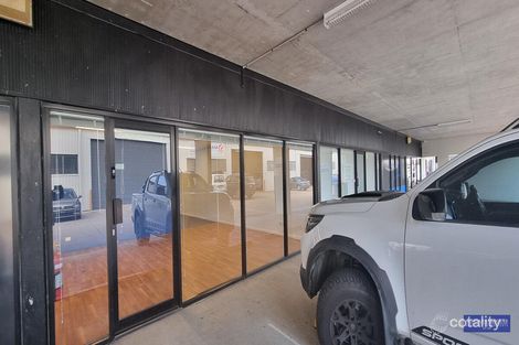 105/193-203 South Pine Rd, Brendale, QLD 4500