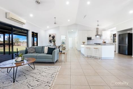 Property photo of 67 May Court Humpty Doo NT 0836