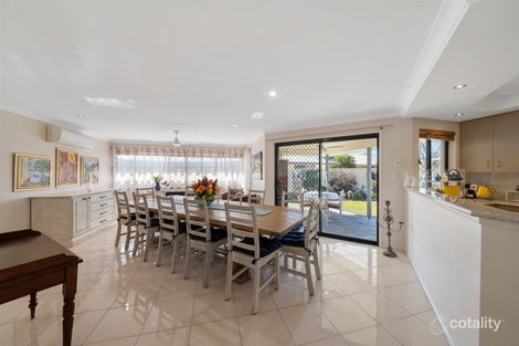 Property photo of 25 Iceberg Court Warwick QLD 4370
