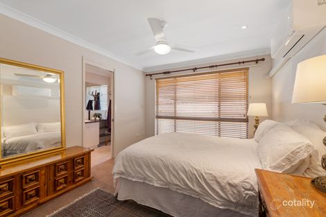Property photo of 25 Iceberg Court Warwick QLD 4370