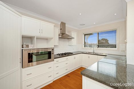 Property photo of 12/90 Brighton Avenue Toronto NSW 2283