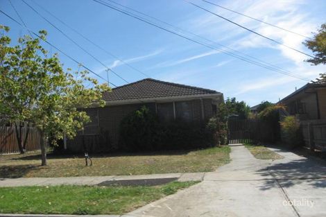 Property photo of 20 West Gateway Keilor East VIC 3033