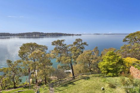 Property photo of 149 Fishing Point Road Fishing Point NSW 2283