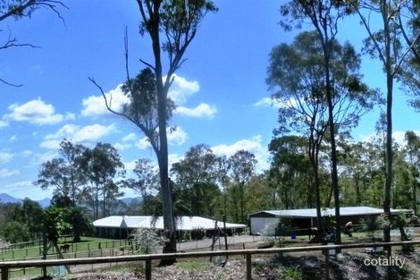 33 Highview Ct, Woodhill, QLD 4285