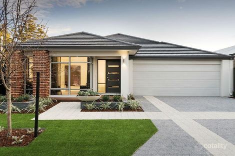 1c Kenneth Rd, High Wycombe, WA 6057