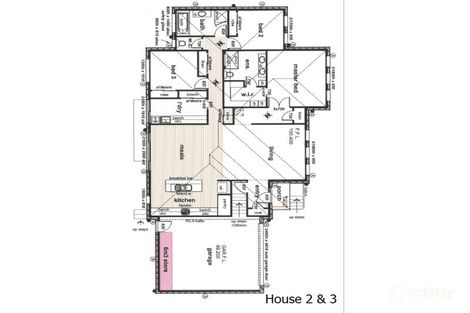 Property photo of 1/4A Walker Street Black Hill VIC 3350