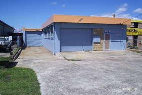 287 Macdonnell Rd, Clontarf, QLD 4019