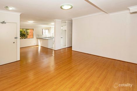 868 Botany Rd, Mascot, NSW 2020