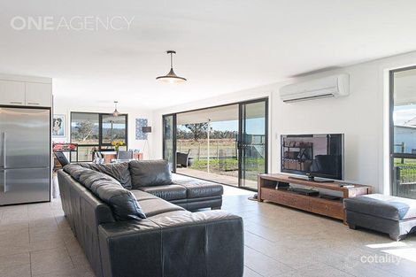 Property photo of 890 The Glen Road Pipers River TAS 7252