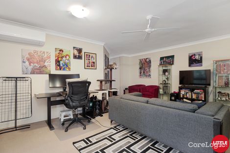 Property photo of 4/20 Lucinda Street Taringa QLD 4068