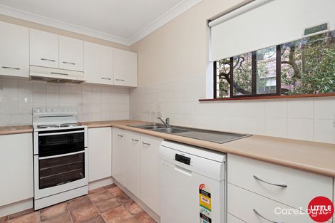 Property photo of 4/20 Lucinda Street Taringa QLD 4068